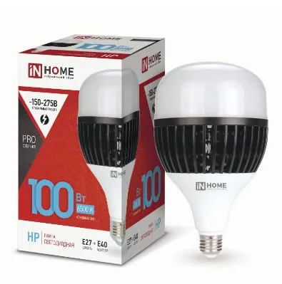 107
