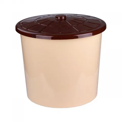 0e3dfb550f2c11eea98250ebf6560949_33a3e2c50f2c11eea98250ebf6560949