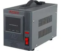 Стабилизатор АСН 1000/1-Ц Ресанта