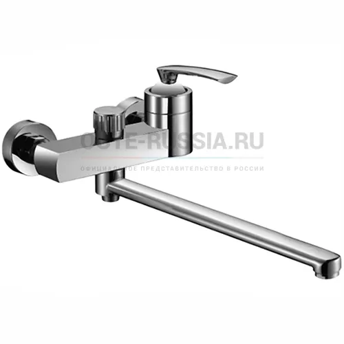 oute-russia.rusmesitel-dlya-vanny-oute-t2023010