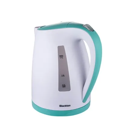 bece97717d6e11ebb25f001517e6c270_23d4206e858111ecb9c7001517e6c270