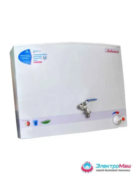 d4ed42ab4a4011e980ed001517e6c270_220b3758856911ecb9c7001517e6c270