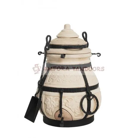 big_a8336316a4fc8b06a2f474b24d33310fdd086b78-466x466