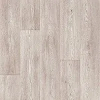 Линолеум MEGAPOLIS LONDON 609l 4м