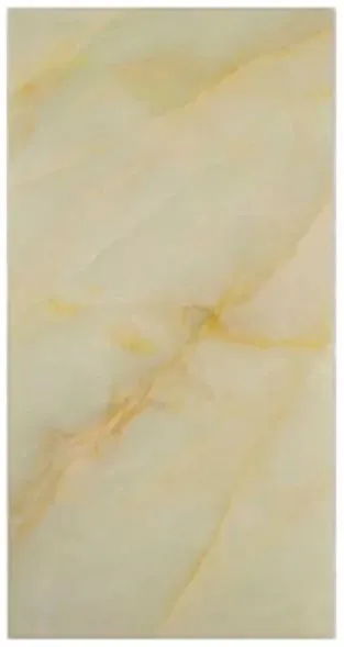 102