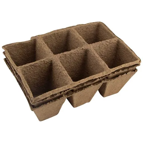 292672eeaf7a11eea98350ebf6560949_50e75f1faf7a11eea98350ebf6560949