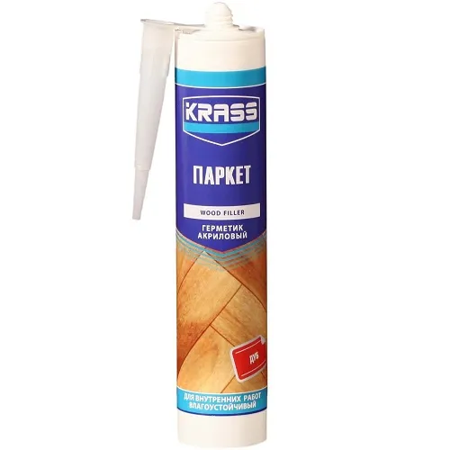 5be9ea37aafbd1684803e9848ac8d9e4