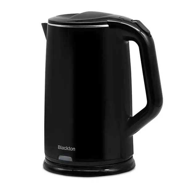 1. Чайник Blackton Bt KT1710P Black (черный)