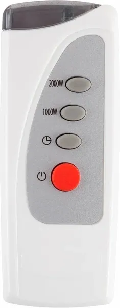 2_ Тепловентилятор ENGY N-07 2кВт_настенный_керамич_ДУ