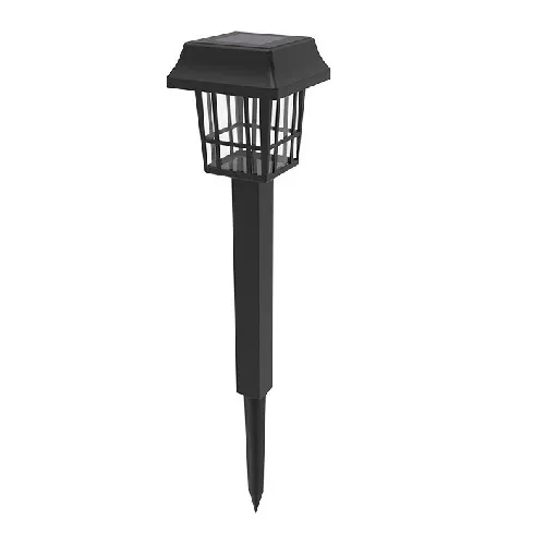 169330519862454a6661ce5