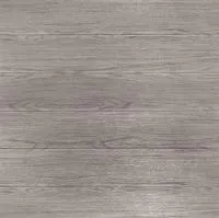 Панель ПВХ 3D самокл. Ясень шимо 70*70