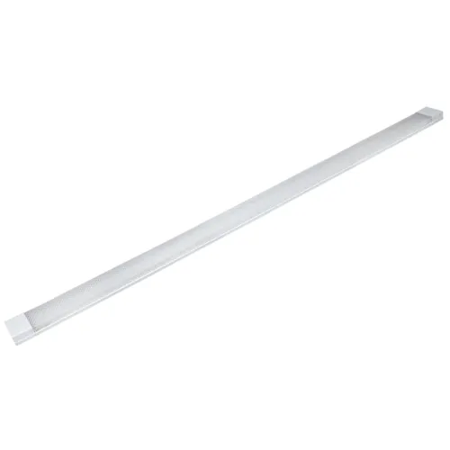 imgonline-com-ua-Resize-8yVkVZYtr7ag1