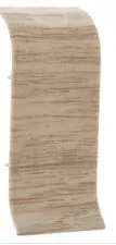 104