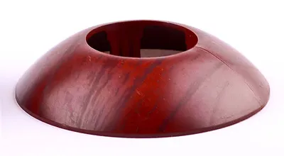 7840