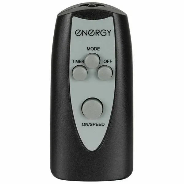 3_ Вентилятор ENERGY EN-1624 черный