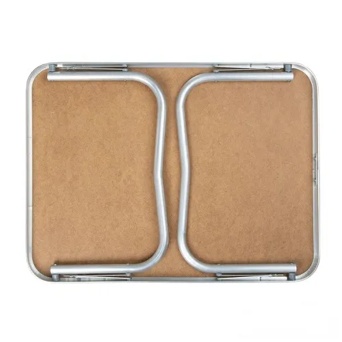 fa485468f7e44b0090381d60b3d55bf4