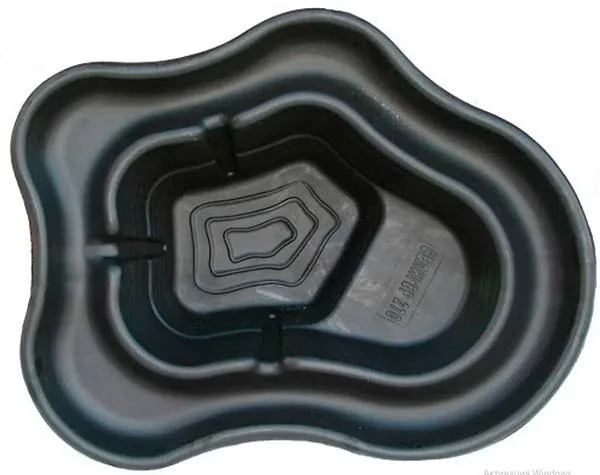 83uv71acyodgyt3ya76ic2hkrwnqa6gp