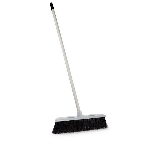 86852d1f301911e980ed001517e6c270_e71628d69d7811eda97f50ebf6560949