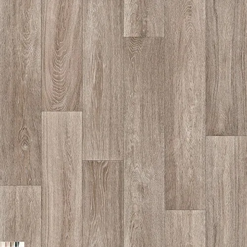 8d1553575b834c8c10aabb593891b209_n