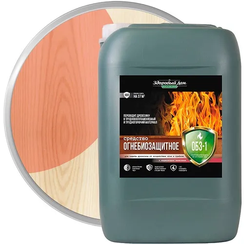 6e7e2414c3331ba7caa11bb7e740418a