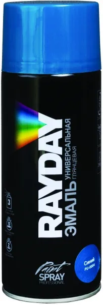 2437_c6f6361191d29d6f414f8887968c63a9d530efd9