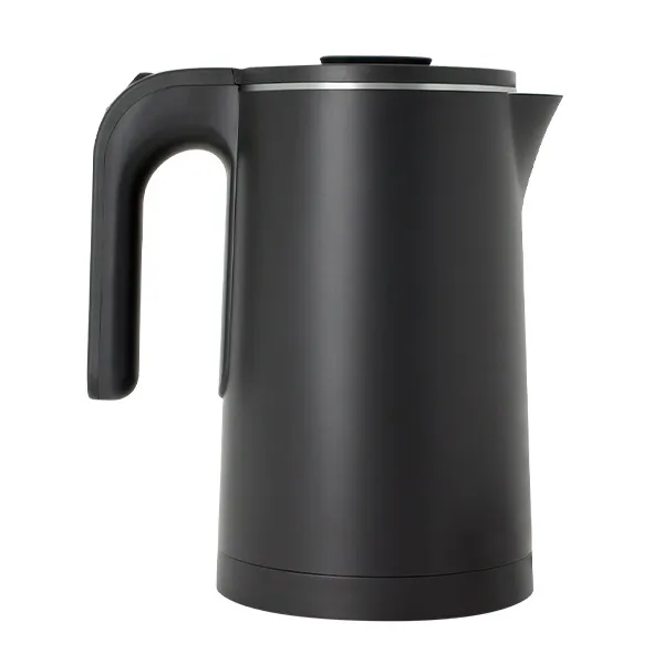 2. Чайник Blackton Bt KT1705P Агатовый Cерый