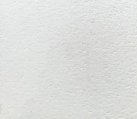 102