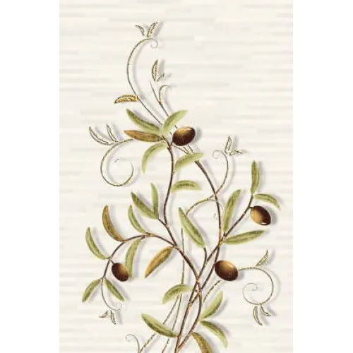cersanit-olive-12960_ceramacity.ru-500x500