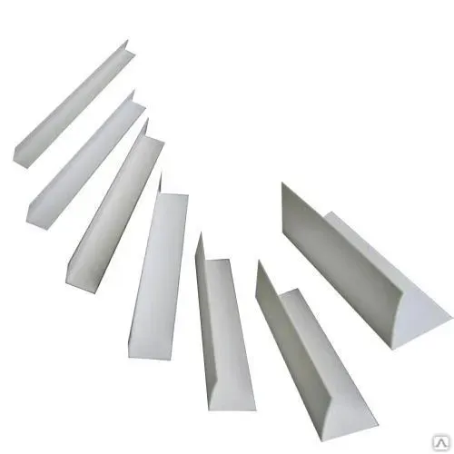 dira4xl4uktfbnmgwuo0r2oben8ilq0i