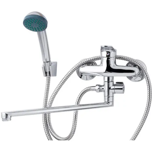 смеситель проф