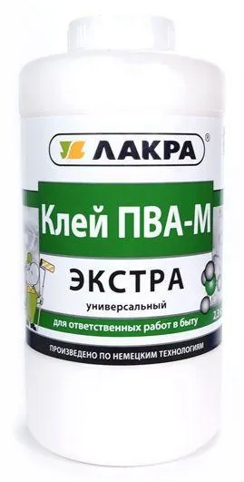 ef5d1ecd4a469bf1abf270f8cc39336e