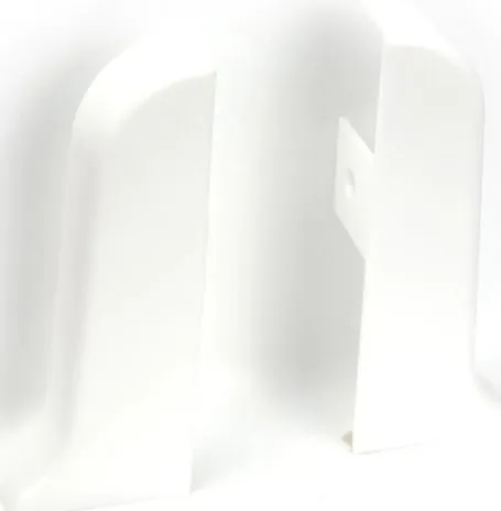 104
