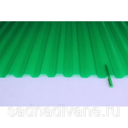 713580278_w640_h640_profilirovannyj-polikarbonat-shifer