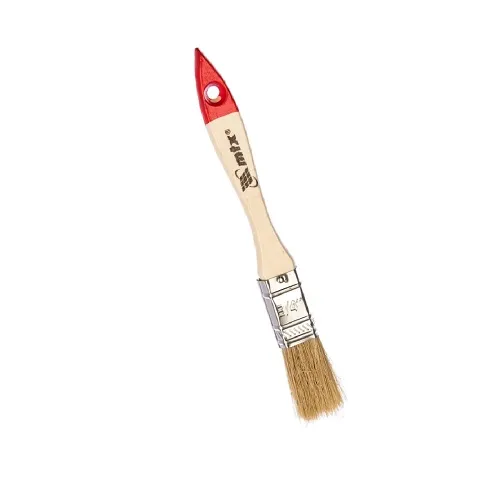 3_4
