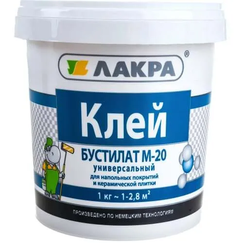 41