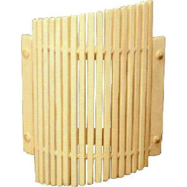 A12figyrni-yglovoi-600x600