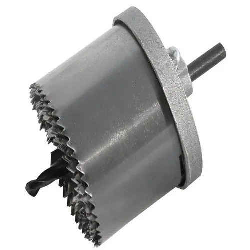 u_files_store_1_1358532