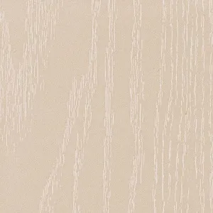 0b3d1e6b80bdc90f0b0c379bfbe1c417