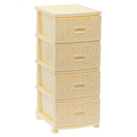 e26769d0bf9111e7bc5c001517e6c270_352b9f05855b11ecb9c7001517e6c270