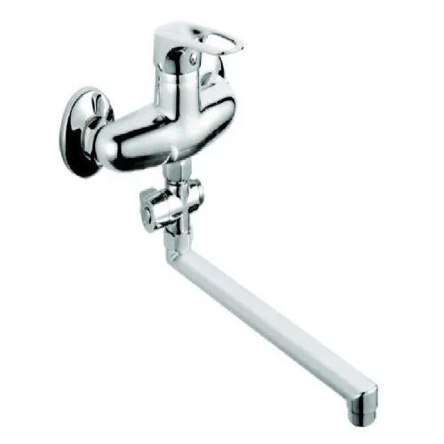 0c506f2f-06c6-11eb-bcca-a85e45570d3e_21ebe9a6-4eb6-11ed-bd35-a85e45570d3e