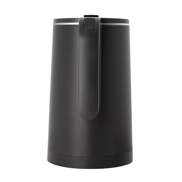 3. Чайник Blackton Bt KT1705P Агатовый Cерый