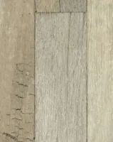 Панель МДФ "Союз" 2600х238х6 Вудсток