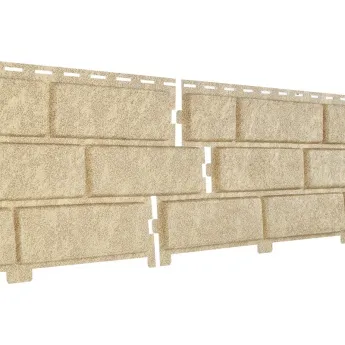 ayding-toun-aus-irpich-esochnyy-230-h3025-695-kvm-up10scht-