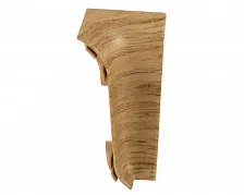 189